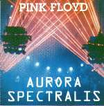 Aurora Spectralis