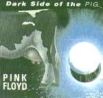 Dark Side Of The Pig