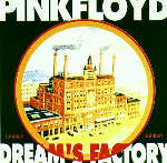 Dream's Factory