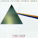 Dark Side of The Moon Trance Remix