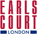 Visit Earls Court