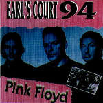 Earl's Court 94