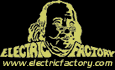 Visit The Electric Factory