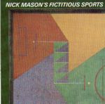 Fictitious Sports