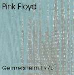 Germersheim 1972