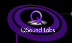 Visit QSound Labs