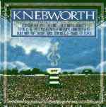 Knebworth - The Album