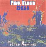 More Trance Remixes