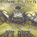 Pink Floyd Cover Art