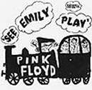 See Emily Play
