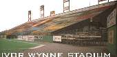 Find more info on Ivor Wynne Stadium